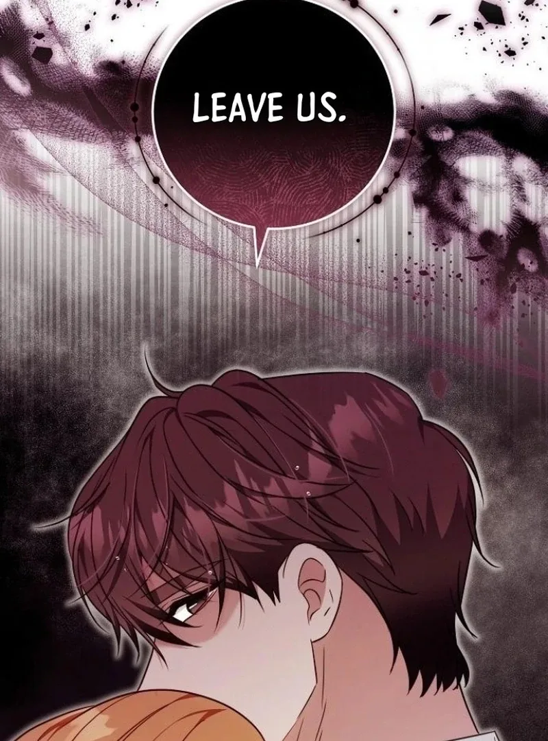 I Will Raise My Child As Another Man’s Chapter 52 page 77