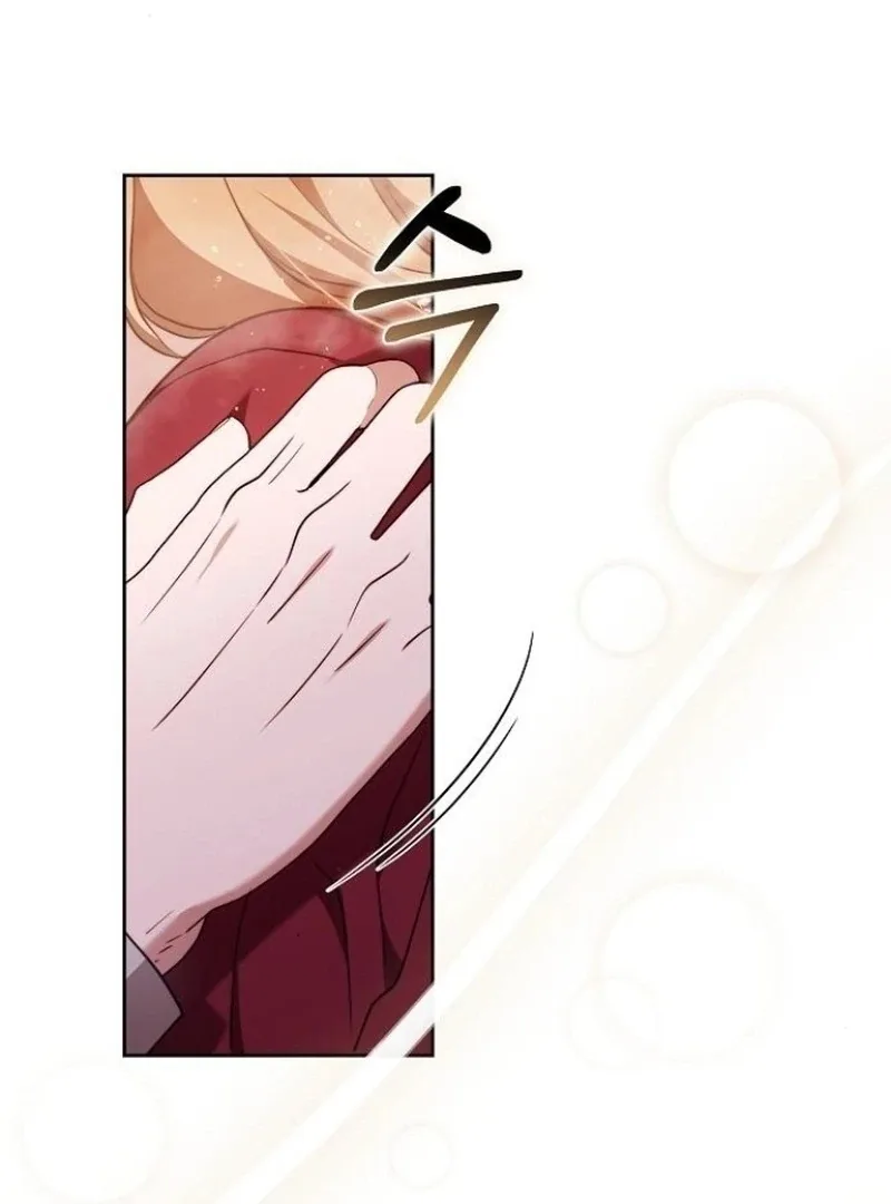 I Will Raise My Child As Another Man’s Chapter 52 page 80