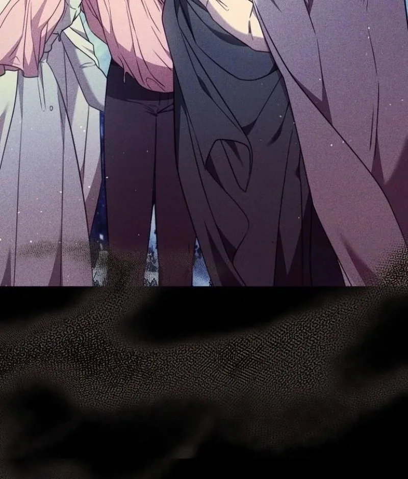 I Will Raise My Child As Another Man’s Chapter 52 page 90