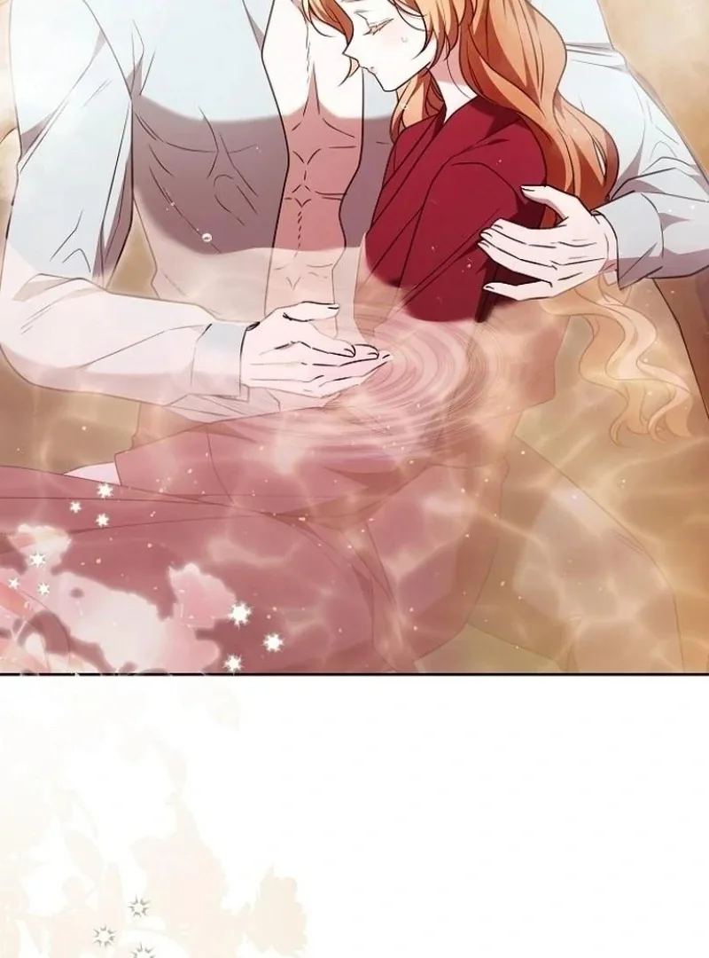 I Will Raise My Child As Another Man’s Chapter 52 page 85