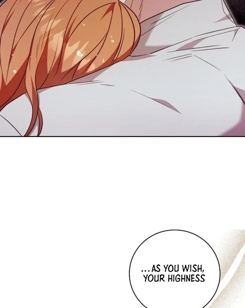 I Will Raise My Child As Another Man’s Chapter 52 page 78