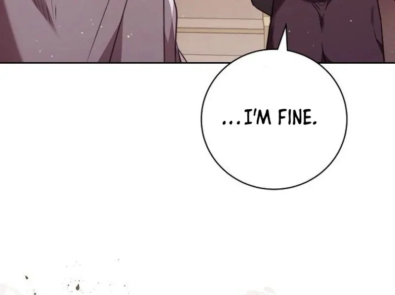I Will Raise My Child As Another Man’s Chapter 52 page 69