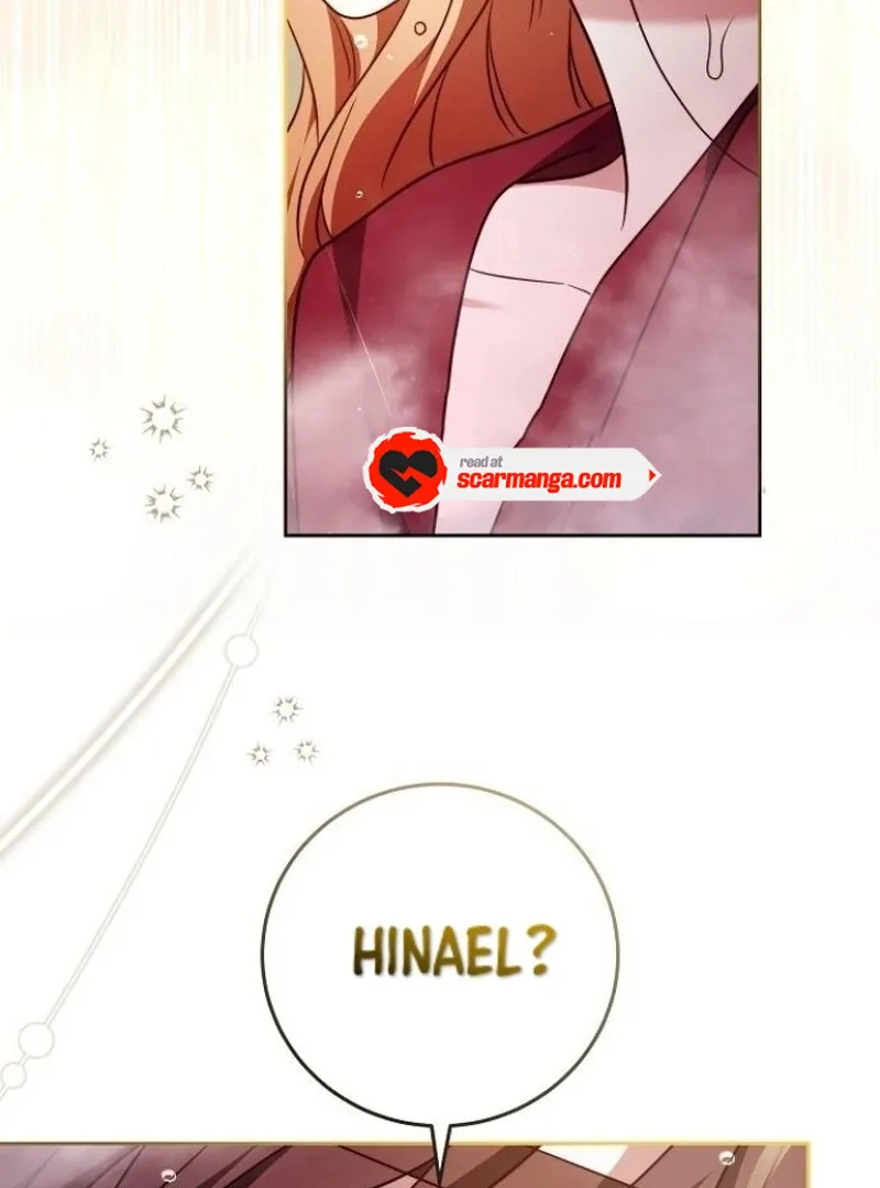 I Will Raise My Child As Another Man’s Chapter 52 page 104