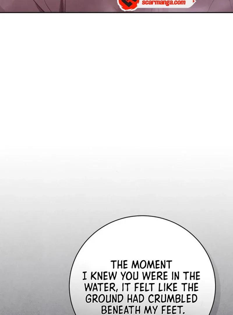 I Will Raise My Child As Another Man’s Chapter 52 page 95