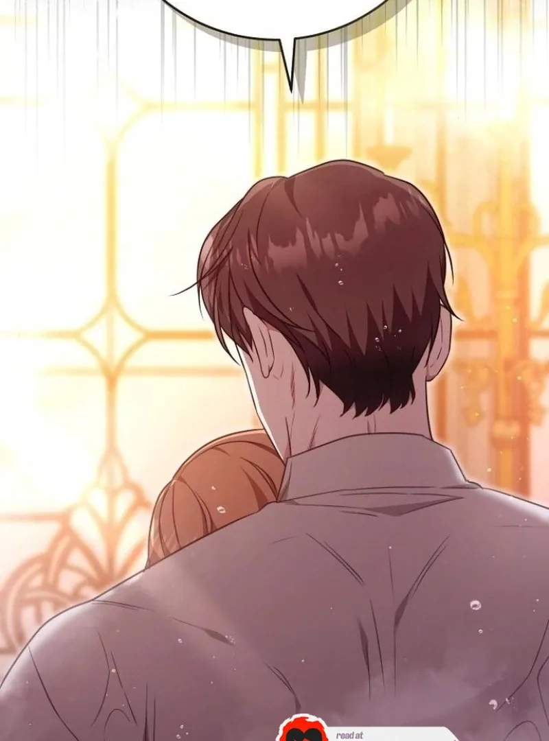 I Will Raise My Child As Another Man’s Chapter 52 page 94