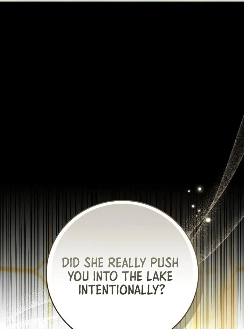 I Will Raise My Child As Another Man’s Chapter 52 page 93