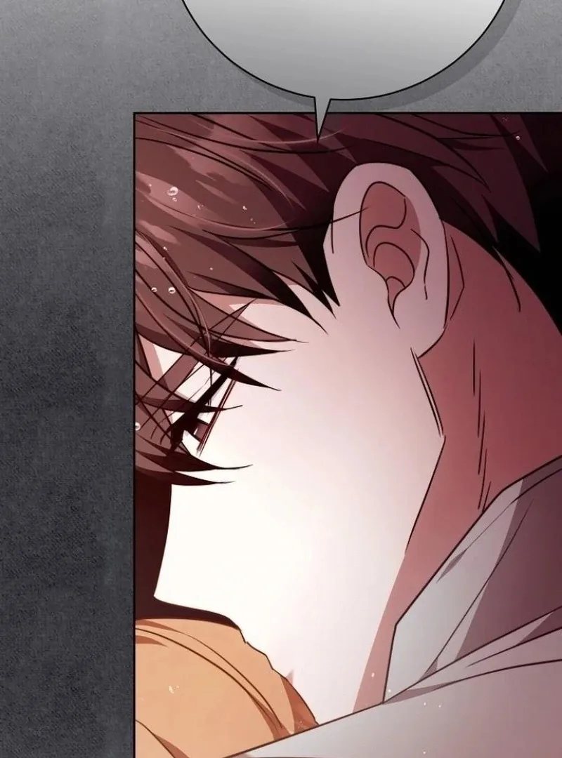 I Will Raise My Child As Another Man’s Chapter 52 page 96