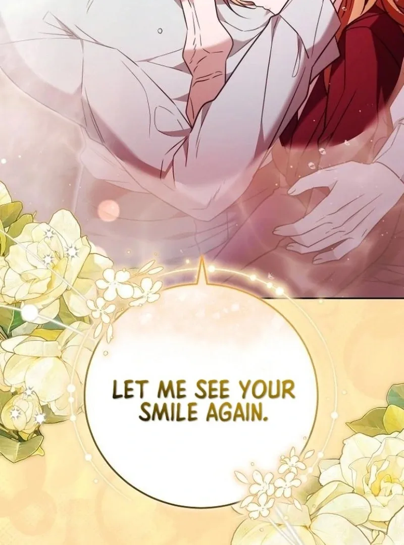 I Will Raise My Child As Another Man’s Chapter 52 page 102