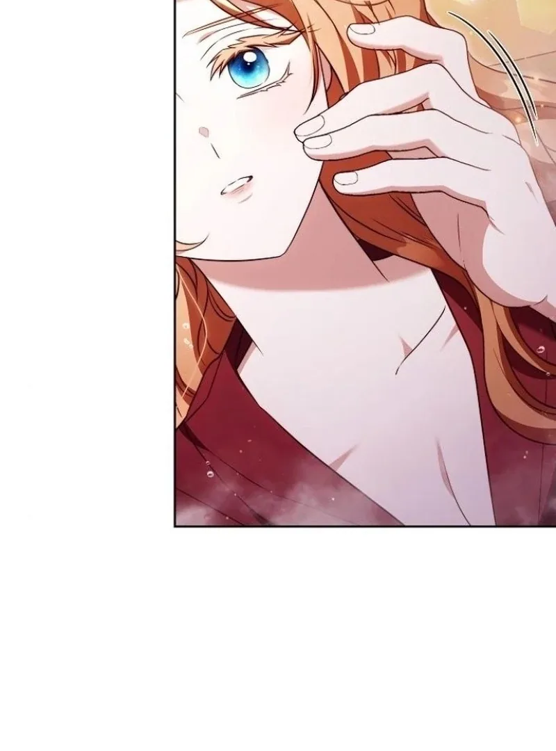 I Will Raise My Child As Another Man’s Chapter 52 page 114