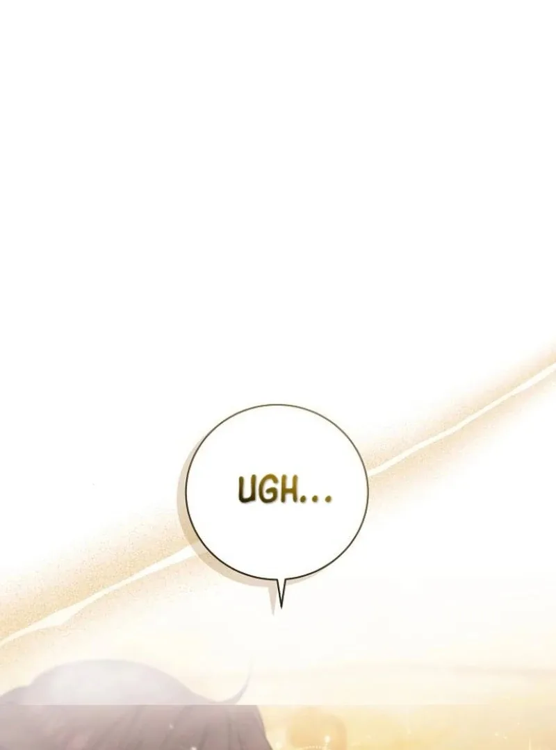 I Will Raise My Child As Another Man’s Chapter 52 page 107