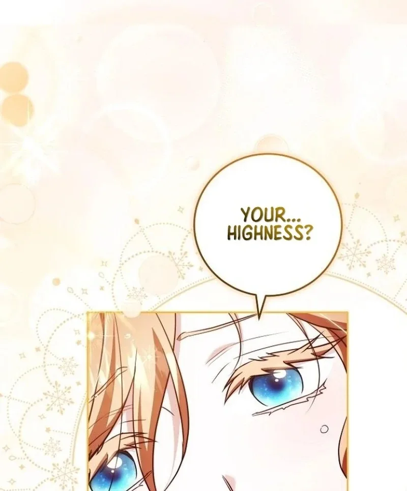 I Will Raise My Child As Another Man’s Chapter 52 page 109