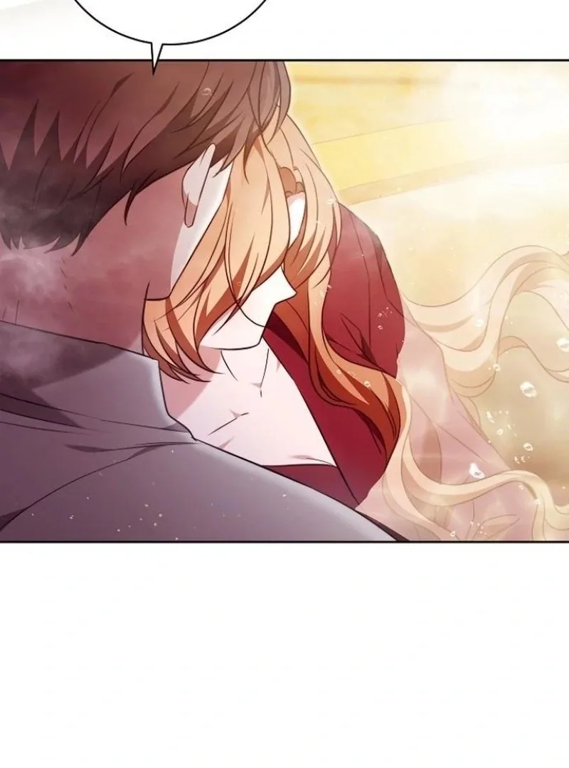 I Will Raise My Child As Another Man’s Chapter 52 page 106
