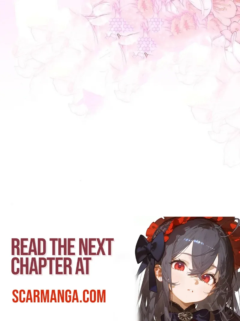 I Will Raise My Child As Another Man’s Chapter 52 page 125
