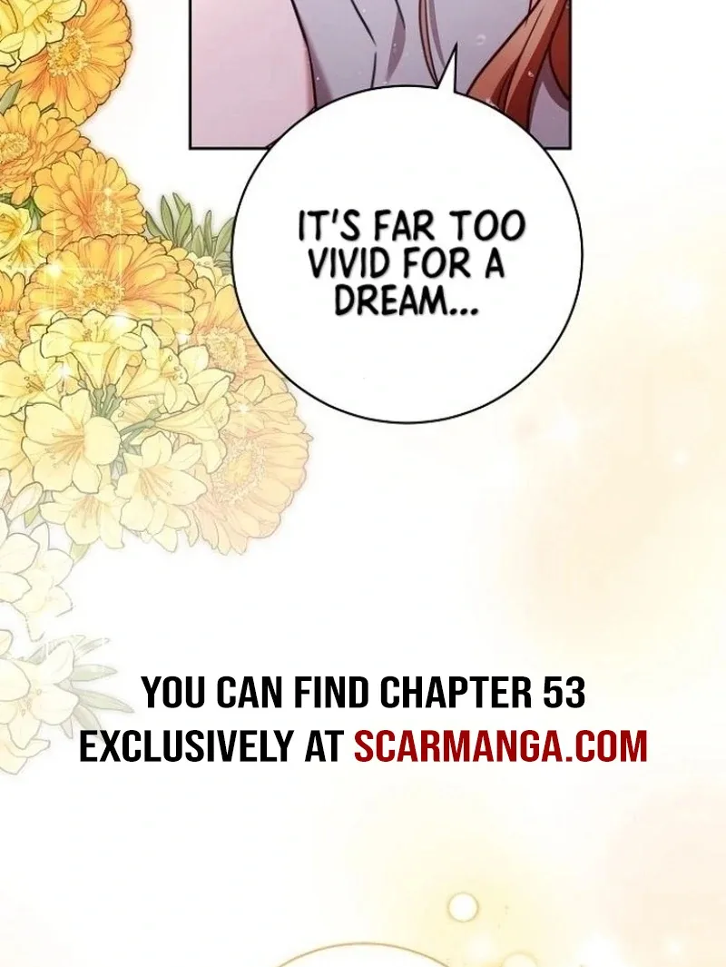 I Will Raise My Child As Another Man’s Chapter 52 page 120