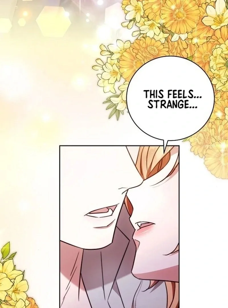 I Will Raise My Child As Another Man’s Chapter 52 page 119