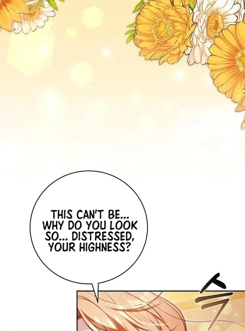 I Will Raise My Child As Another Man’s Chapter 52 page 113