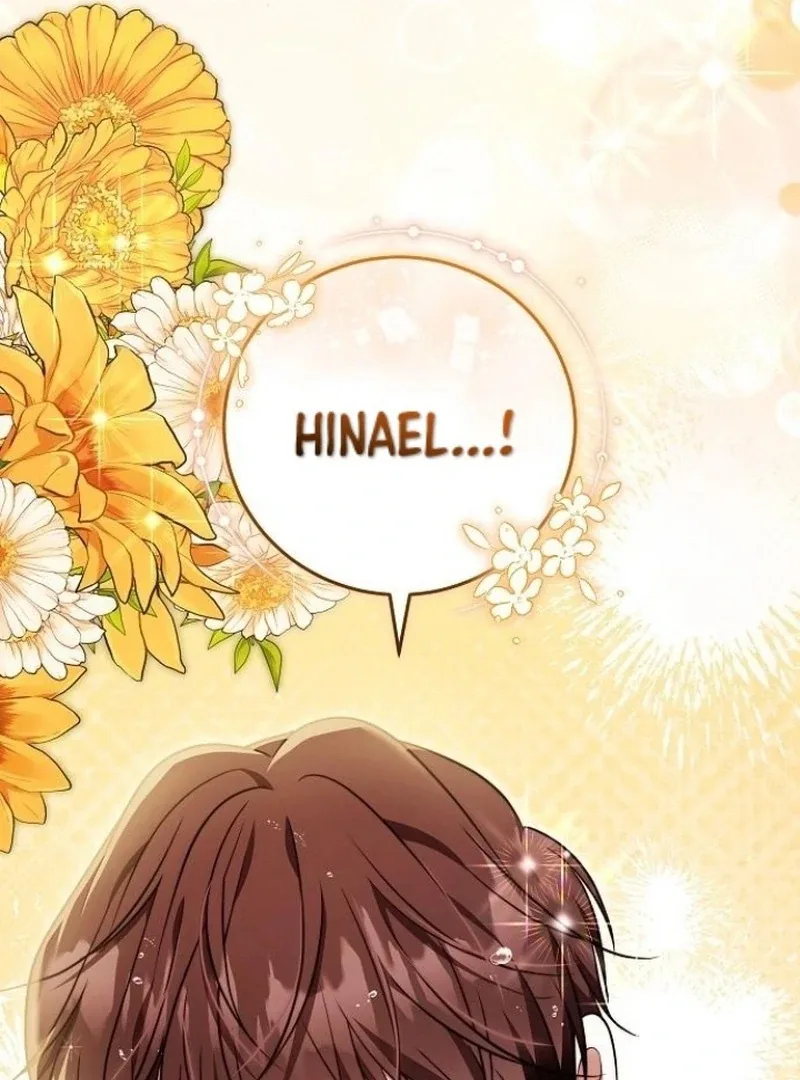 I Will Raise My Child As Another Man’s Chapter 52 page 111