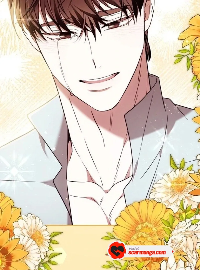 I Will Raise My Child As Another Man’s Chapter 52 page 112