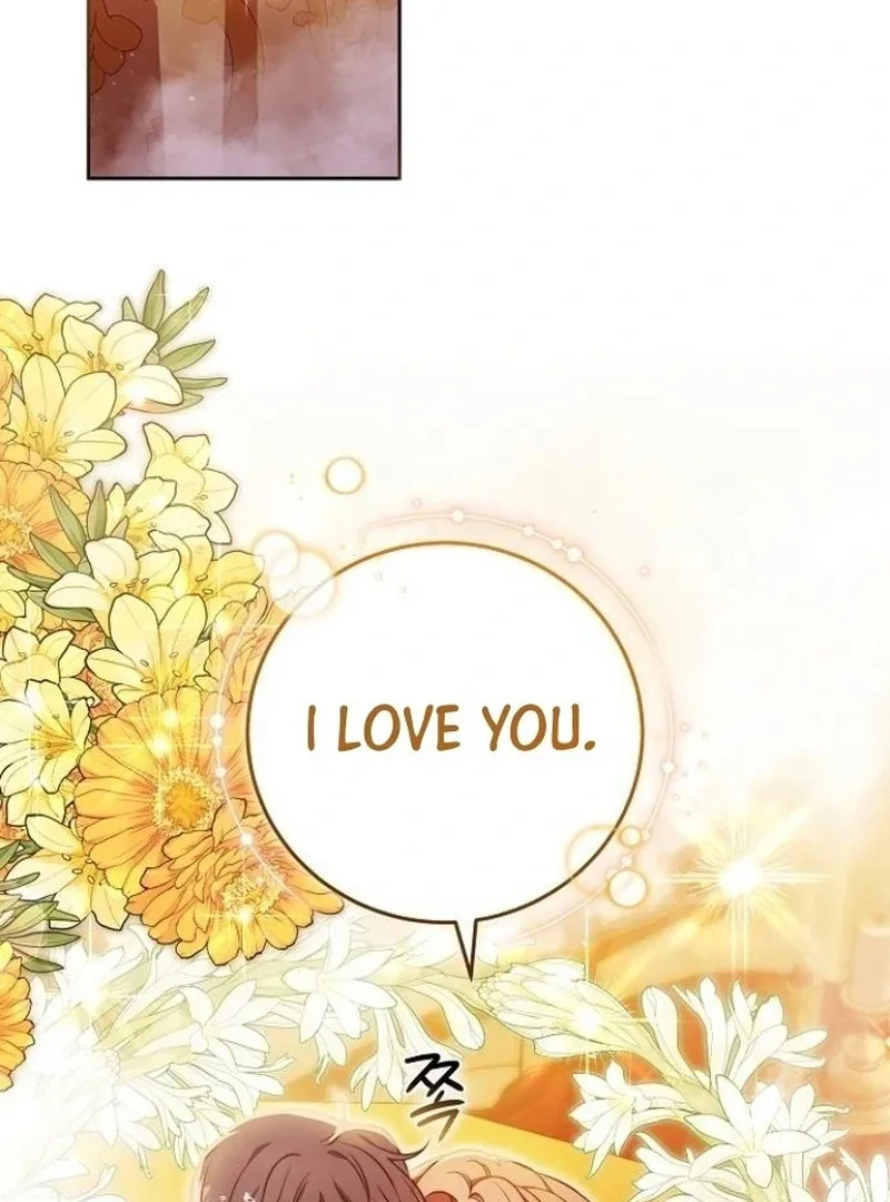 I Will Raise My Child As Another Man’s Chapter 52 page 117