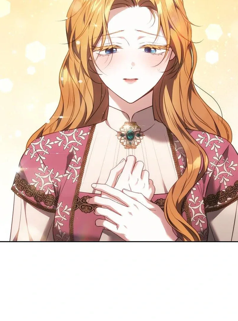 I Will Raise My Child As Another Man’s Chapter 70 page 13