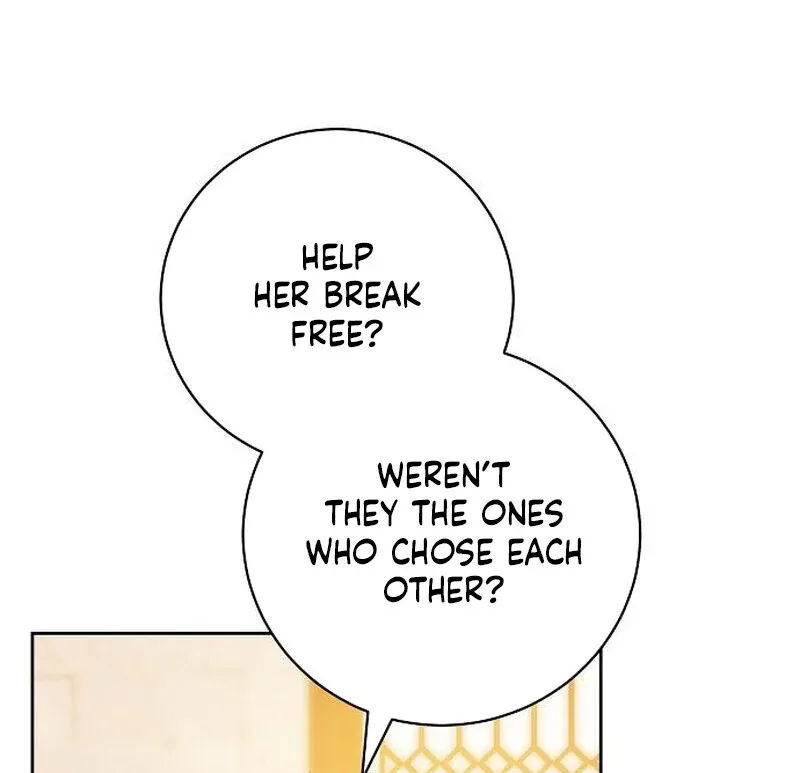 I Will Raise My Child As Another Man’s Chapter 70 page 14