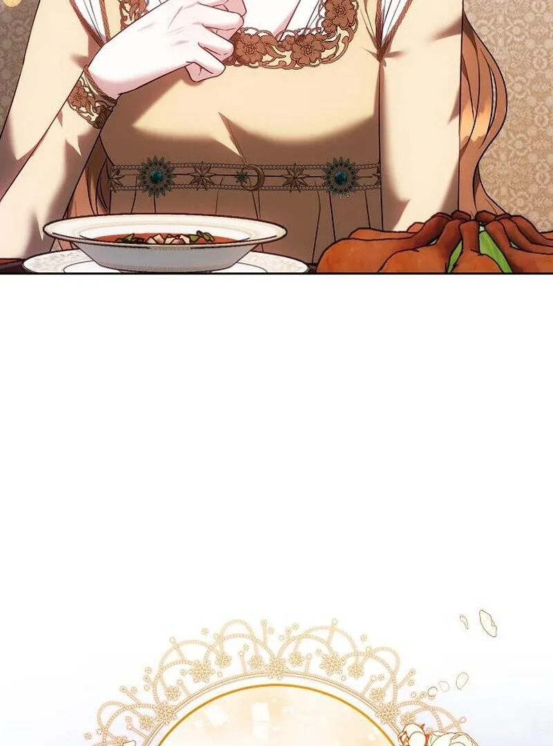 I Will Raise My Child As Another Man’s Chapter 71 page 4