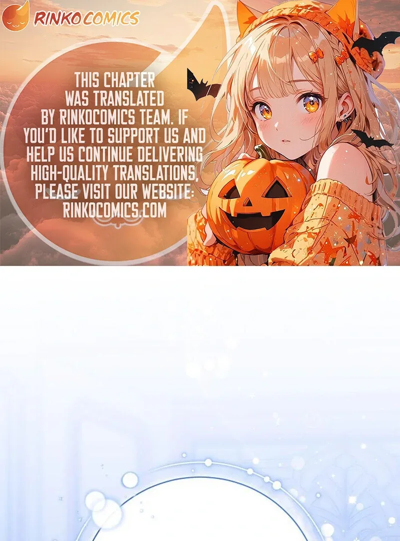 I Will Raise My Child As Another Man’s Chapter 71 page 2