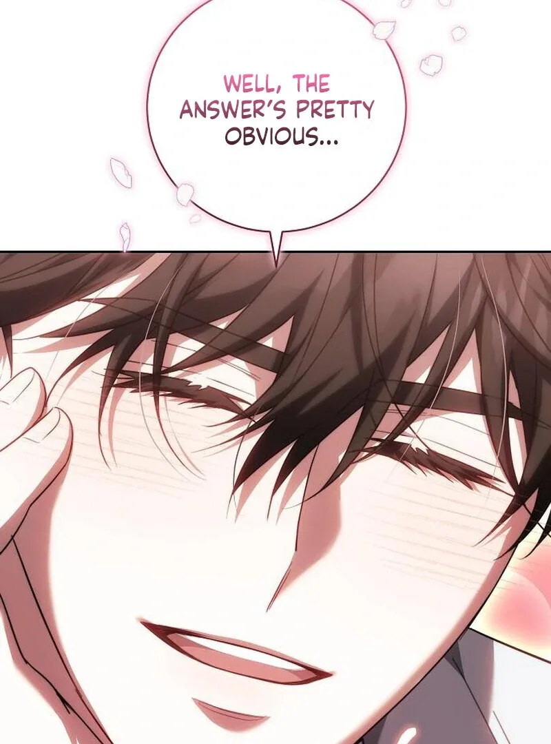 I Will Raise My Child As Another Man’s Chapter 71 page 7