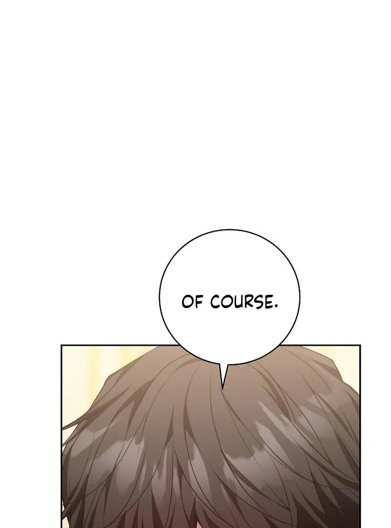 I Will Raise My Child As Another Man’s Chapter 71 page 23