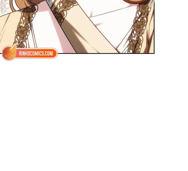 I Will Raise My Child As Another Man’s Chapter 71 page 14