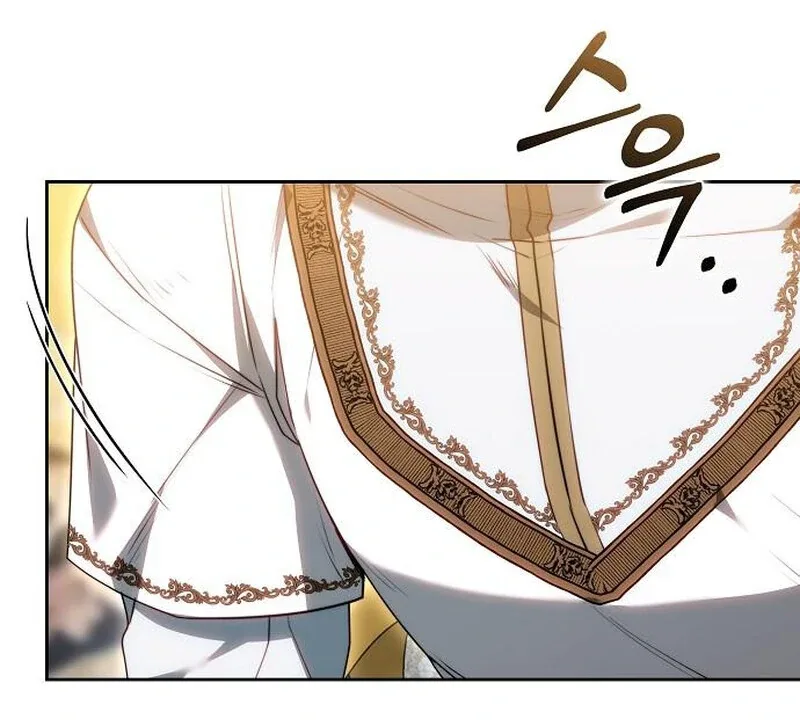 I Will Raise My Child As Another Man’s Chapter 71 page 15