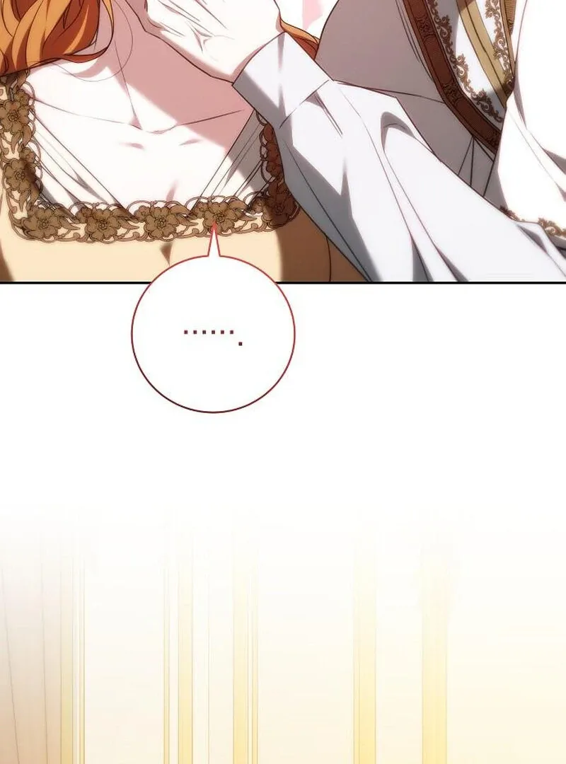 I Will Raise My Child As Another Man’s Chapter 71 page 26
