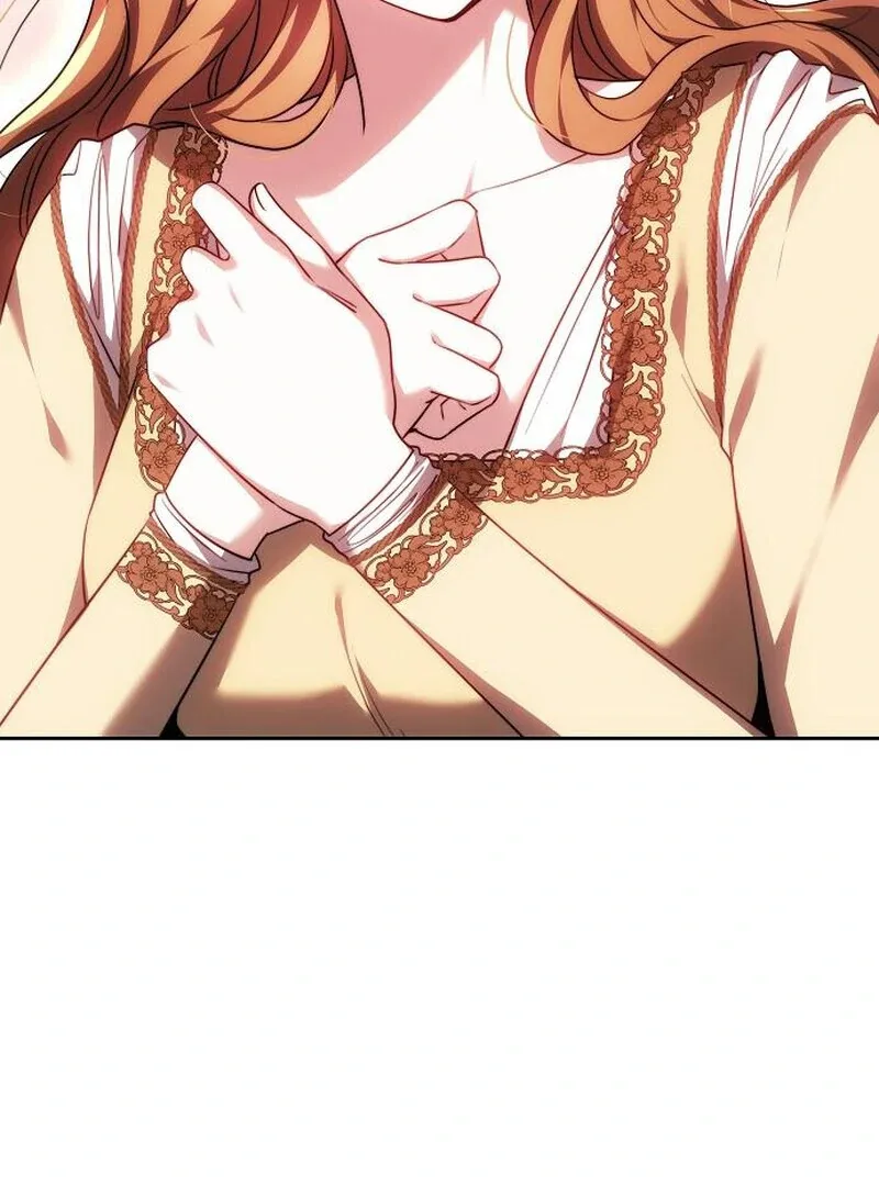 I Will Raise My Child As Another Man’s Chapter 71 page 10