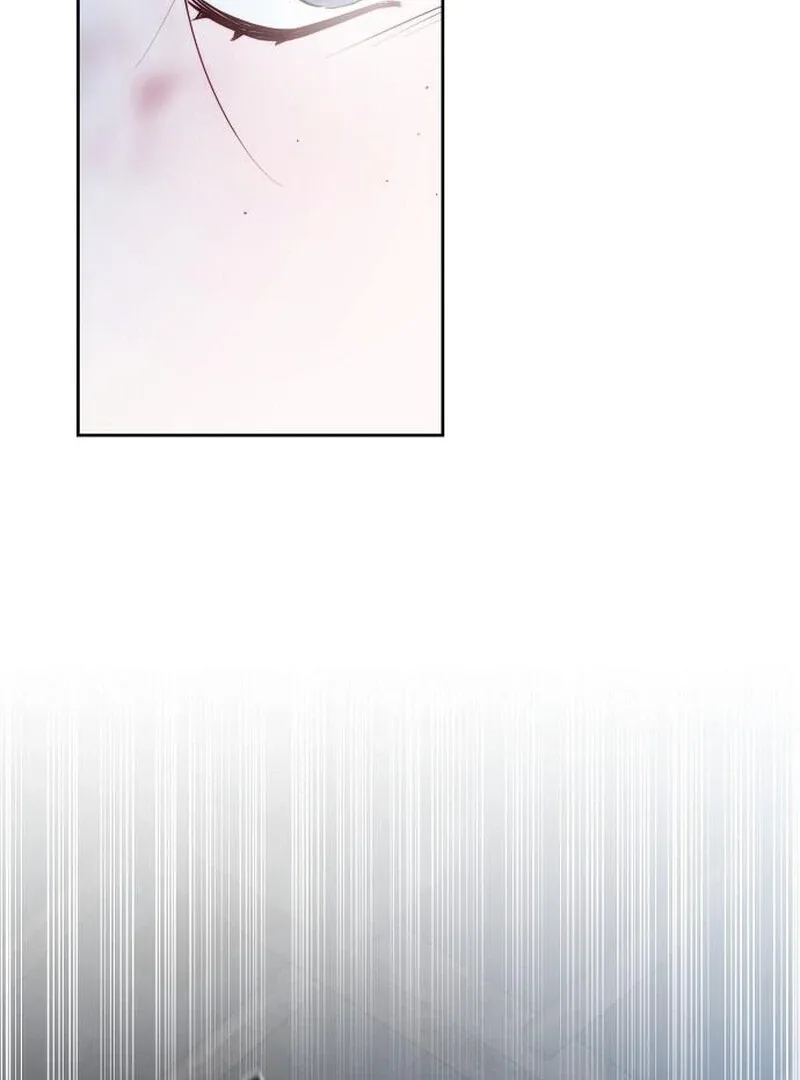 I Will Raise My Child As Another Man’s Chapter 70 page 39