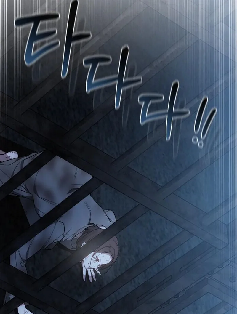 I Will Raise My Child As Another Man’s Chapter 70 page 40