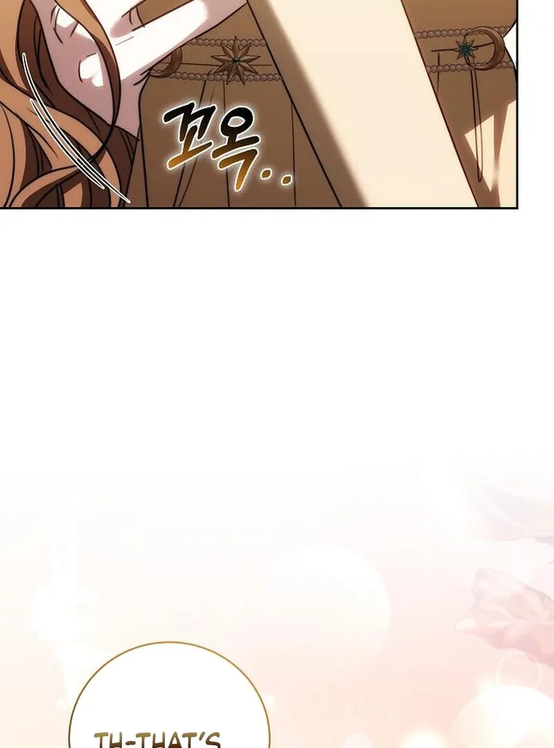 I Will Raise My Child As Another Man’s Chapter 71 page 19