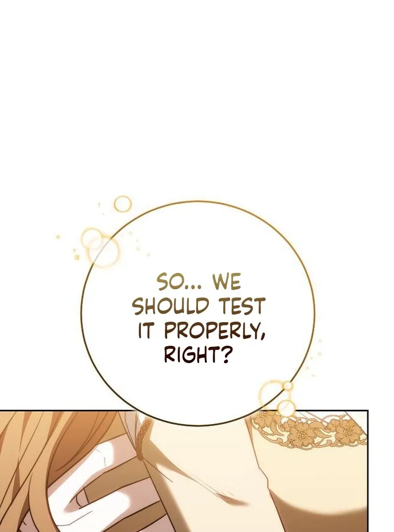 I Will Raise My Child As Another Man’s Chapter 71 page 18