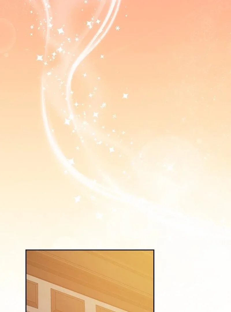 I Will Raise My Child As Another Man’s Chapter 71 page 29