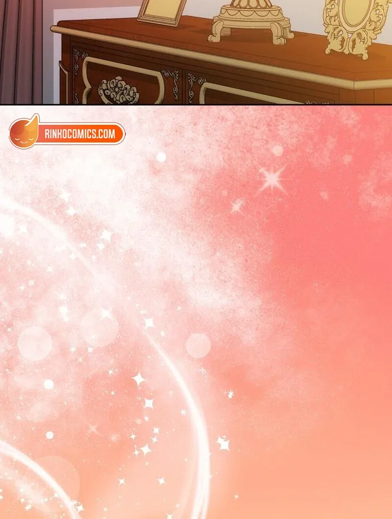 I Will Raise My Child As Another Man’s Chapter 71 page 28