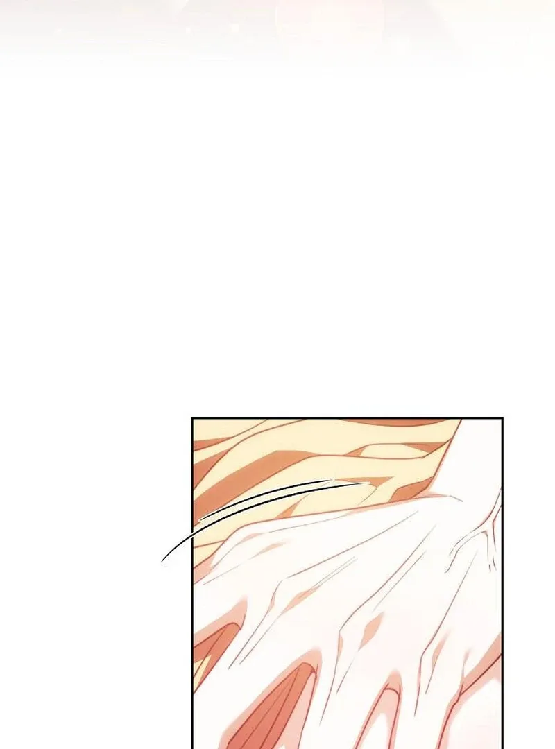 I Will Raise My Child As Another Man’s Chapter 71 page 43