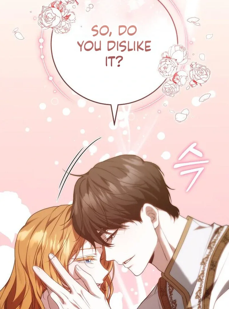 I Will Raise My Child As Another Man’s Chapter 71 page 25