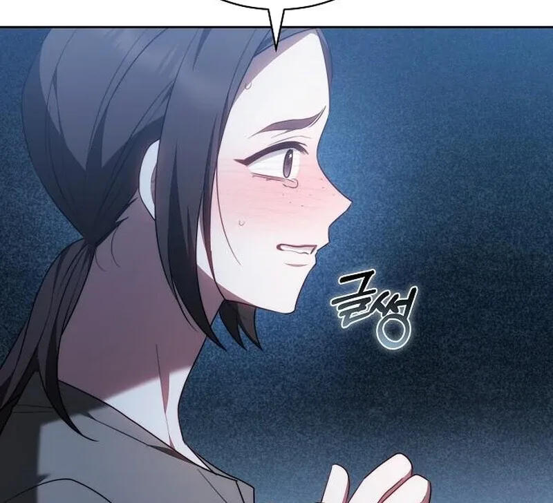I Will Raise My Child As Another Man’s Chapter 70 page 53