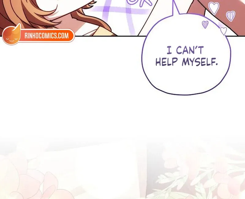 I Will Raise My Child As Another Man’s Chapter 71 page 40
