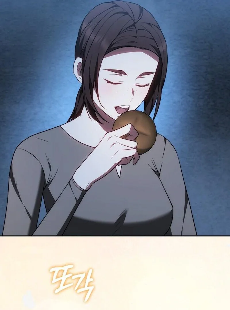I Will Raise My Child As Another Man’s Chapter 70 page 46