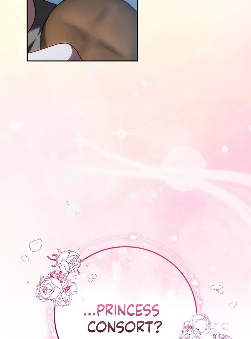 I Will Raise My Child As Another Man’s Chapter 70 page 48