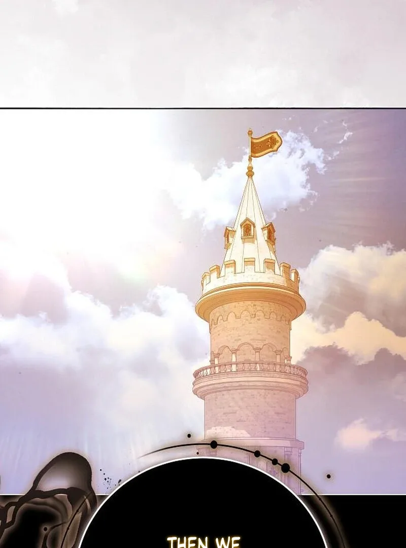 I Will Raise My Child As Another Man’s Chapter 70 page 29