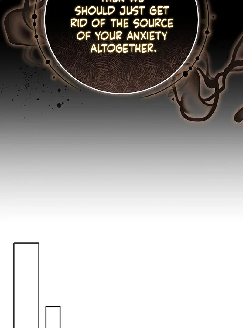 I Will Raise My Child As Another Man’s Chapter 70 page 30