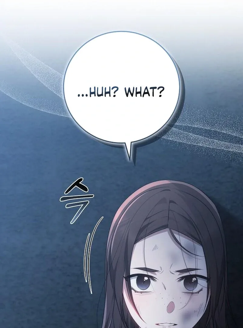 I Will Raise My Child As Another Man’s Chapter 70 page 34