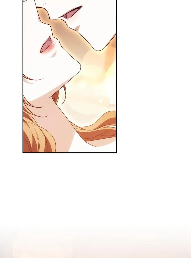 I Will Raise My Child As Another Man’s Chapter 71 page 33