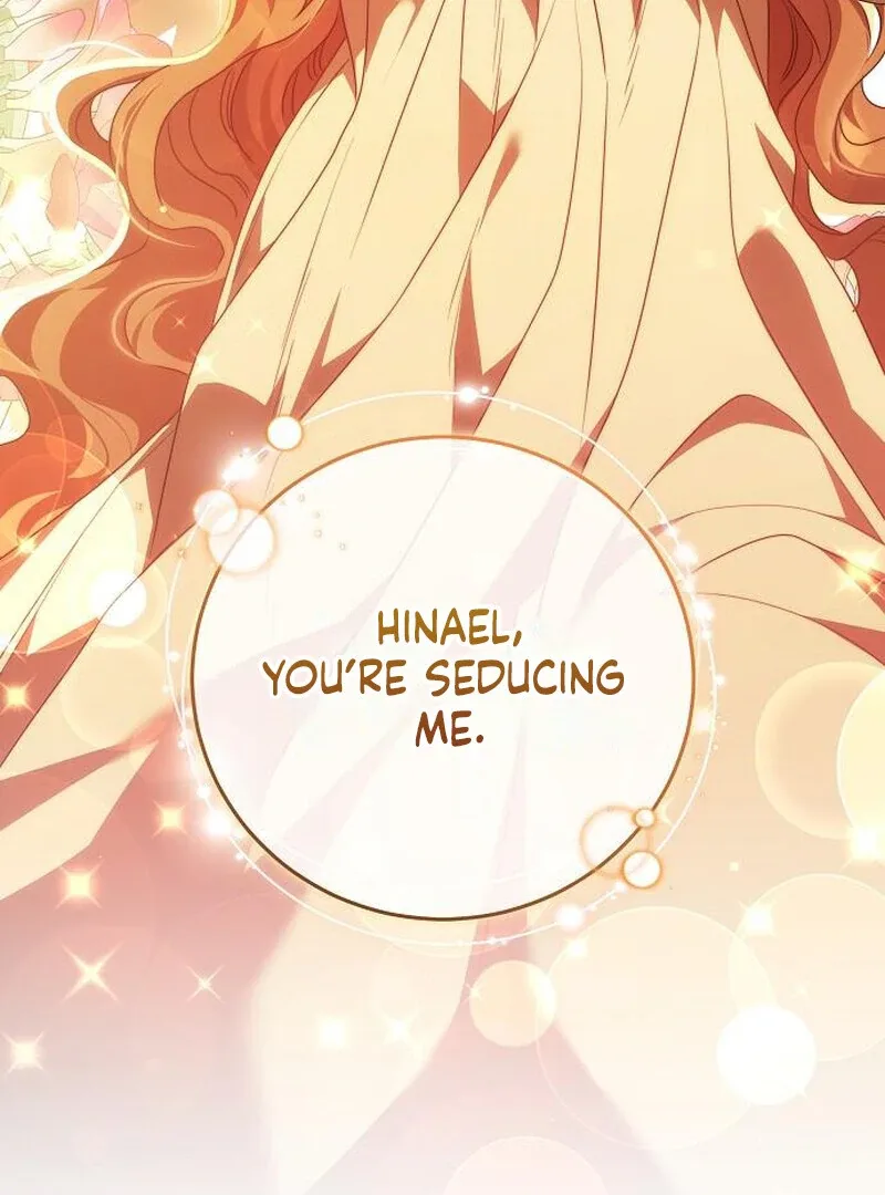 I Will Raise My Child As Another Man’s Chapter 71 page 42